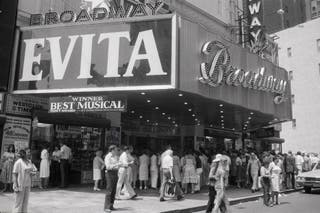 Sheila'S Blues: Why It Remains A Cultural Touchstone - 7iwpa43