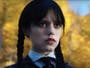 Jenna Ortega fights to save main character in Wednesday season 2
