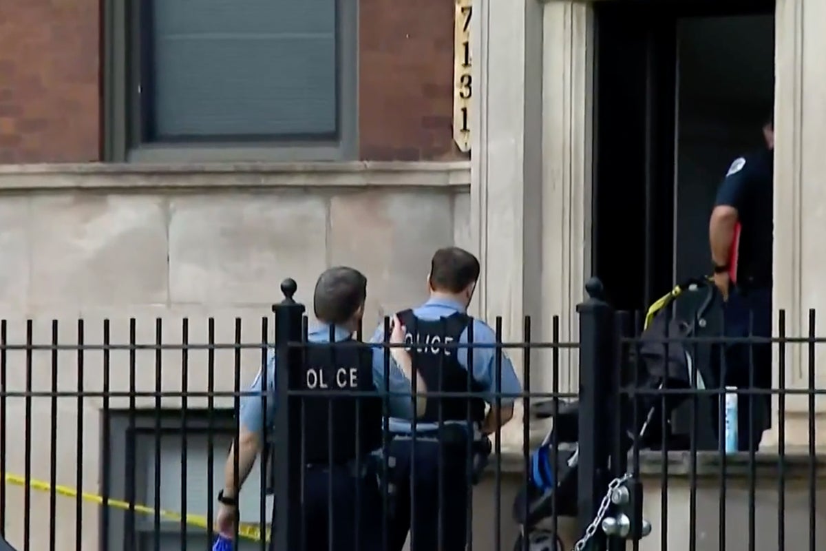 Mother admitted to stabbing her three children after bringing them to the hospital, police say Mother admitted to stabbing her three children after bringing them to the hospital, police say