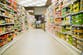 The government wants UK households to stock up on essentials. Here’s what to buy
