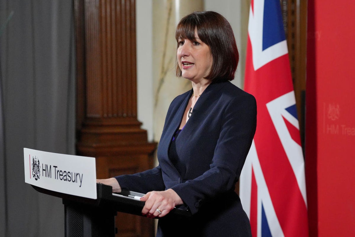What Rachel Reeves’ pensions revamp means for your retirement pot - and will you really see £6,000 more?