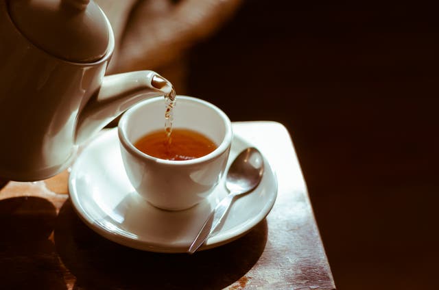 <p>Not all brews are created equal – your go-to morning cuppa might be doing more than just waking you up</p>