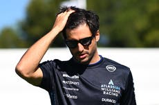 Carlos Sainz opens up on Red Bull F1 rejection after Ferrari axe