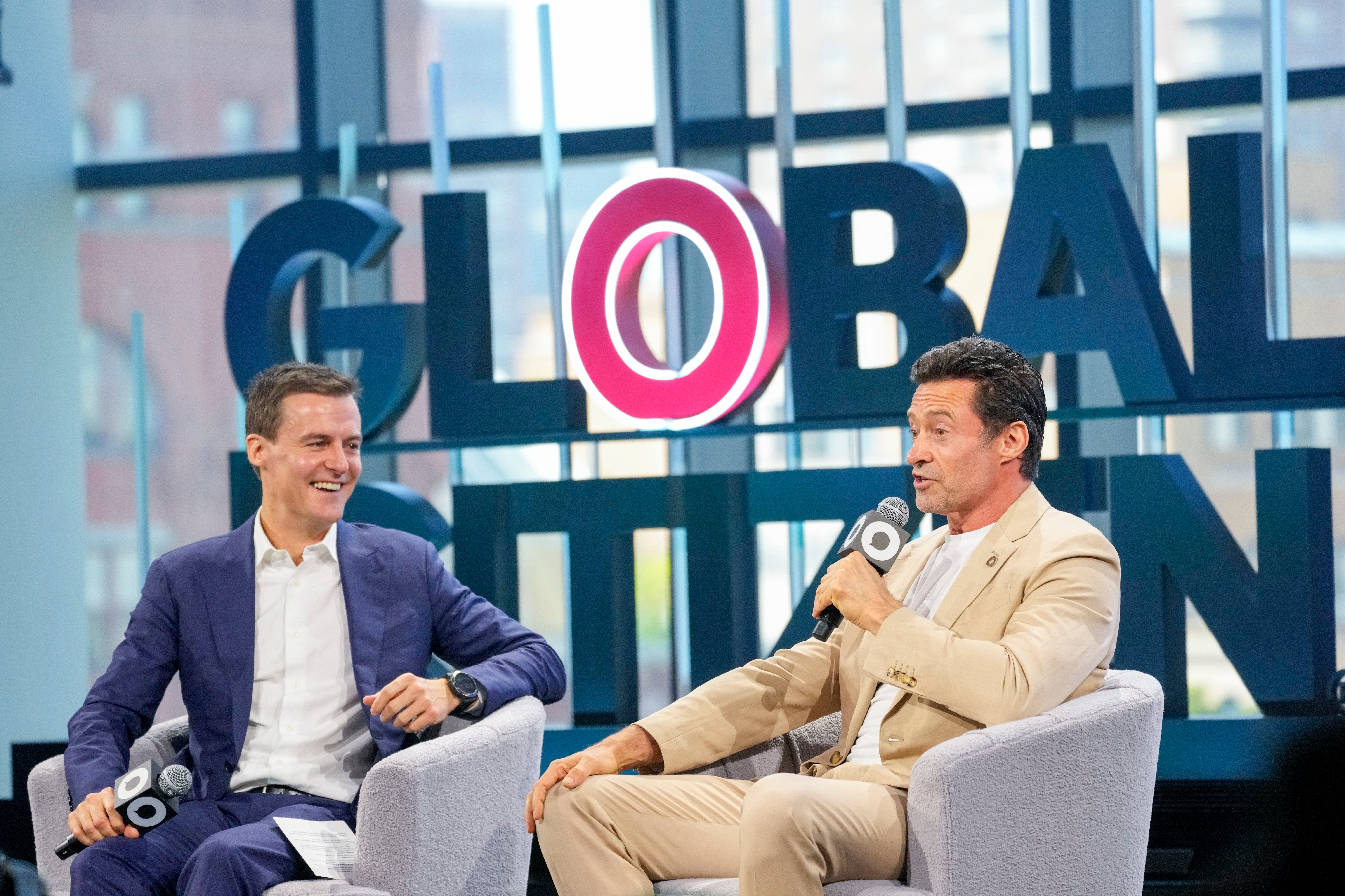 Philanthropy-Global-Citizen-Detroit