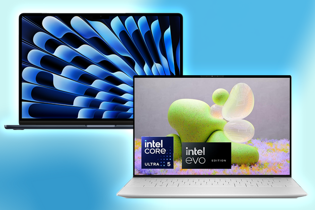 <p>Depending on your workload, you can spend as little as £250 on a great laptop for studying </p>