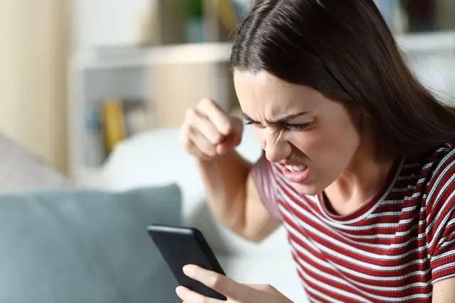 Around 3-4 per cent of adults and 5 per cent of children and young people have ADHD