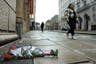 Liverpool crash youngest victim aged 9 as questioning ongoing: Latest