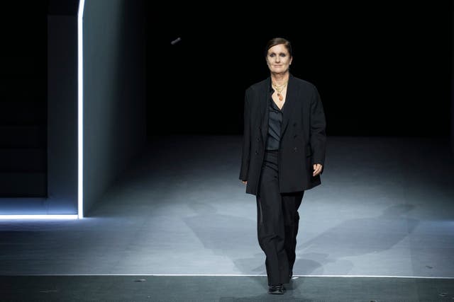 France-Dior-Chiuri