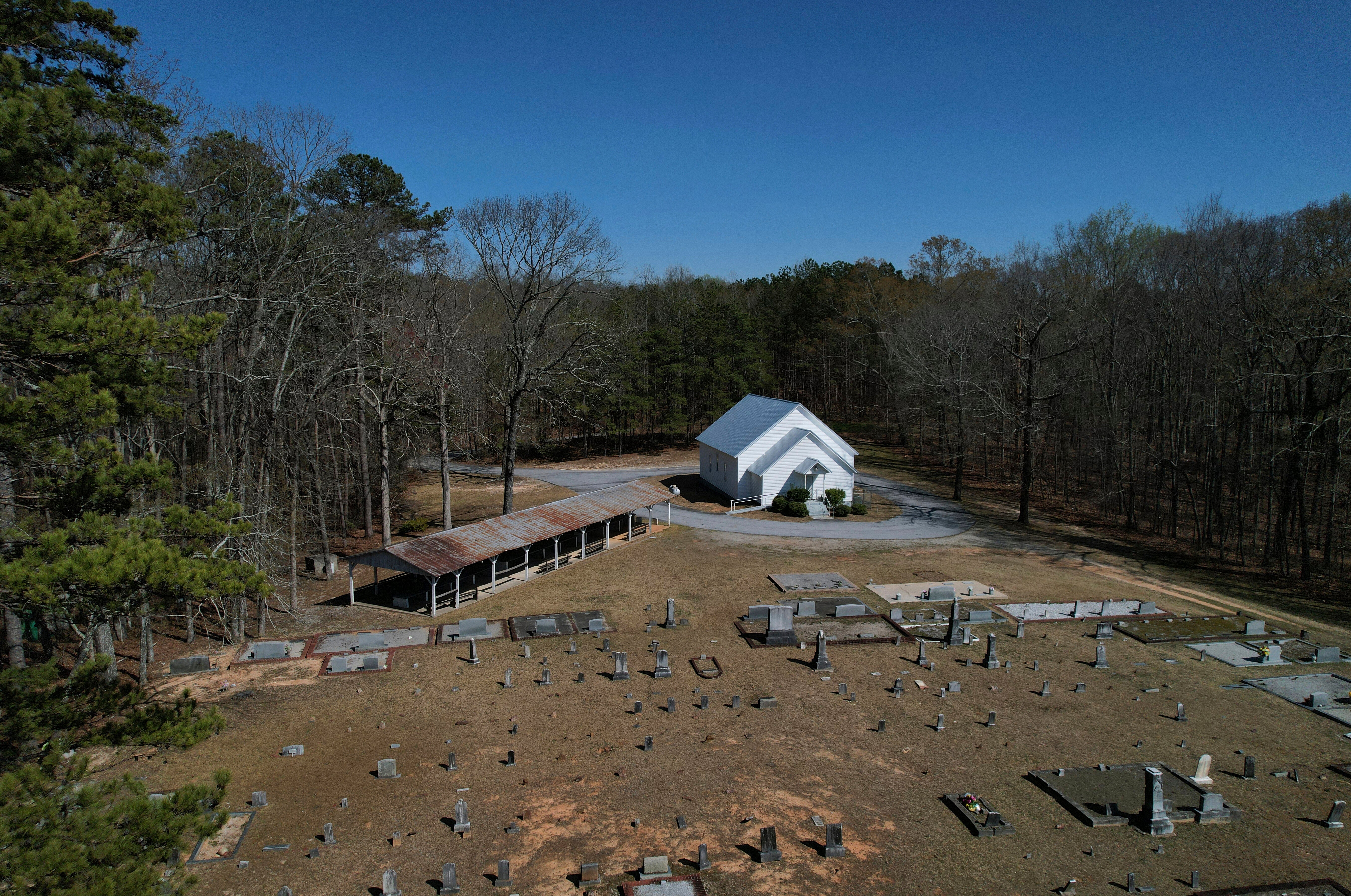 Shape Note Hymnal Revamp