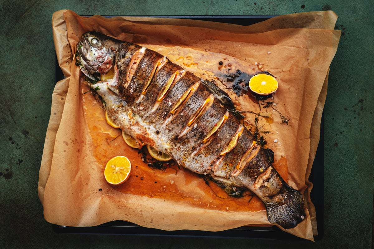 How to cook a roast in summer How to cook a roast in summer