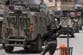 UK ‘condemns’ 22 new settlements in occupied West Bank