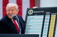 Trump fury over US court bid to block tariffs – as experts warn uncertainty could hit economy