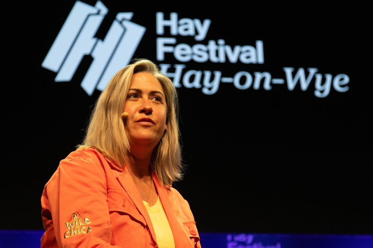 Online pornography played a role in Gisele Pelicot’s rape, daughter says Online pornography played a role in Gisele Pelicot’s rape, daughter says