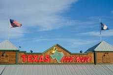 Texas Roadhouse is opening new locations in 17 states. Here’s where and when
