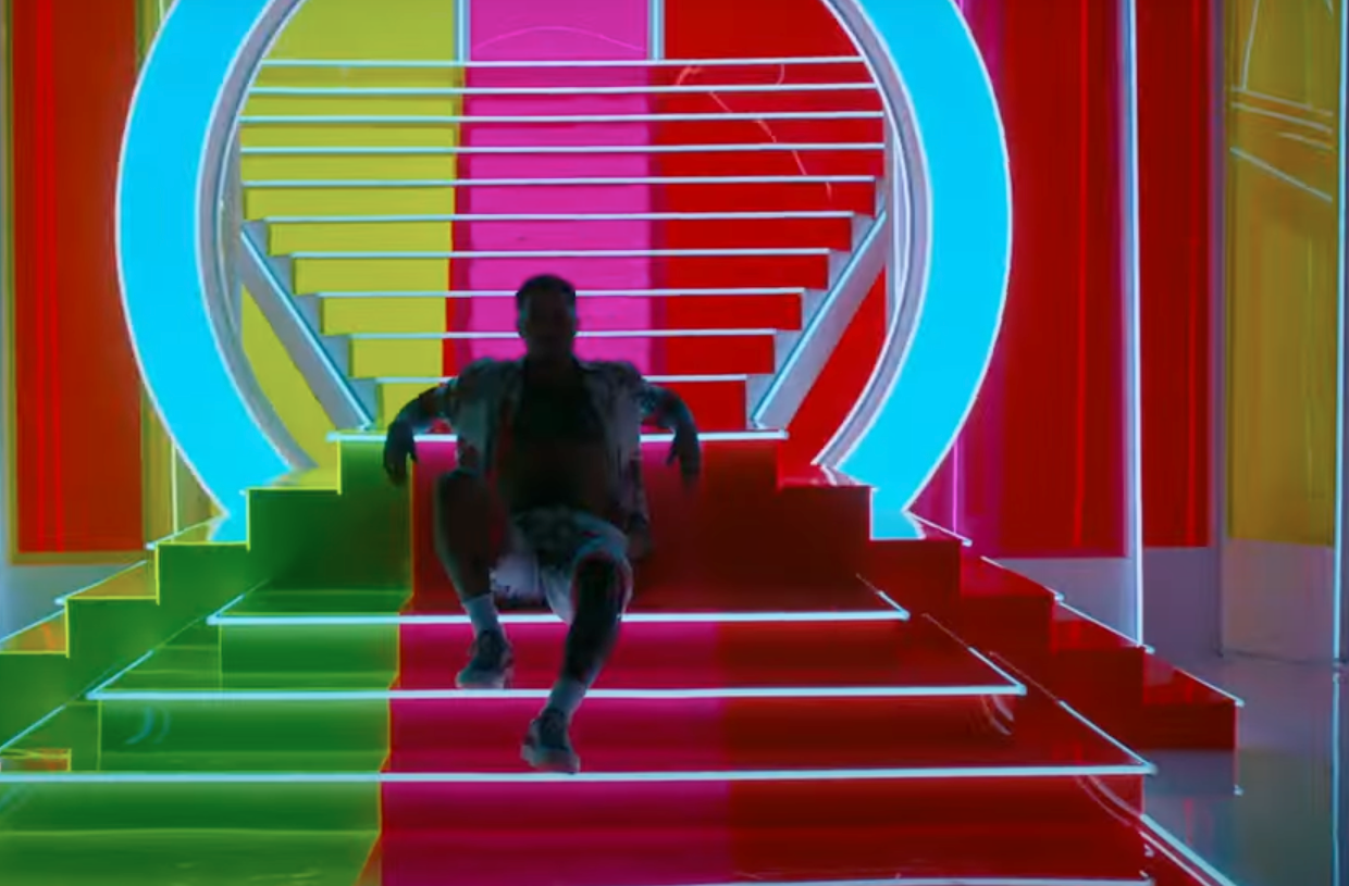 Love Island USA: Meet the season seven cast