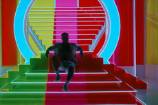 Love Island USA: Meet the season seven cast