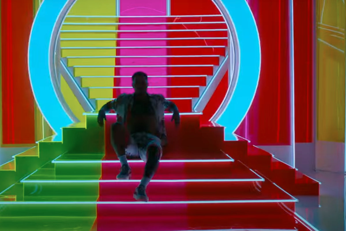 Love Island USA: Meet the season seven cast Love Island USA: Meet the season seven cast