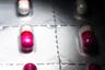 This common over-the-counter drug could be linked to dementia