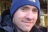 What do we know about Liverpool suspect Paul Doyle?