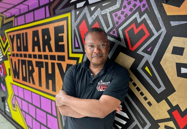 Theater-Tonys-Drama Teacher