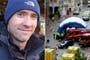 Liverpool parade crash suspect Paul Doyle faces 24 new charges
