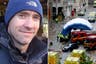 Liverpool suspect charged with dangerous driving: Latest