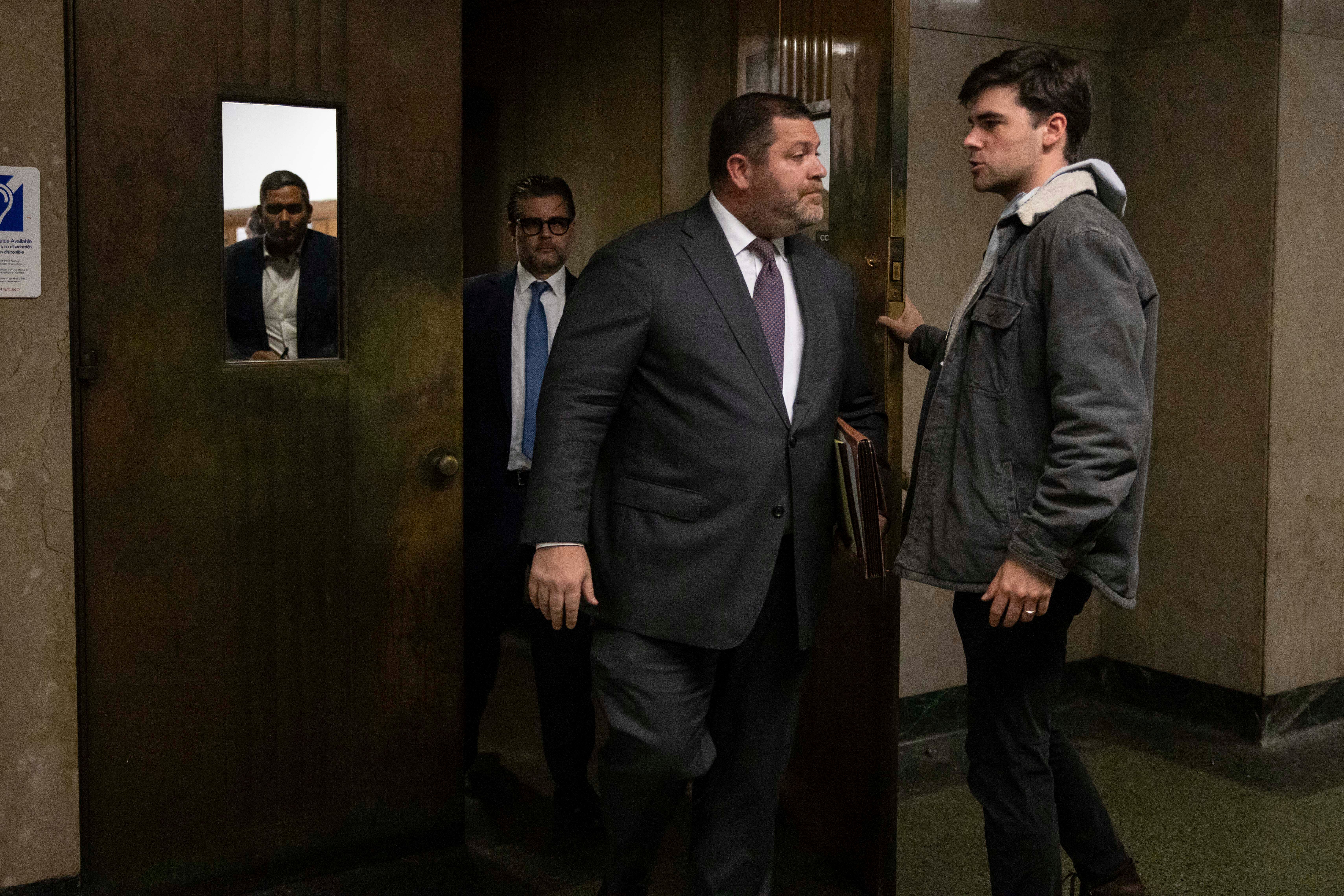 EEUU-SECUESTRO-CRIPTOS