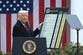 Trump’s tariffs are back on for now as he fights trade court ruling, appeals panel rules