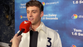 Tom Daley reveals his pain for what he went through as a teen: ‘I felt helpless’
