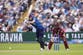 England launch Harry Brook era with crushing win over West Indies