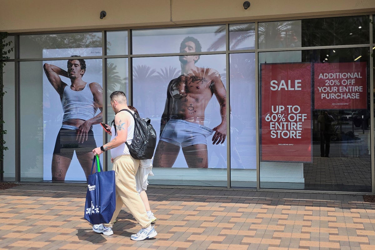 Court’s tariffs ruling offers US businesses a reprieve but they aren’t ready to celebrate  www.independent.co.uk