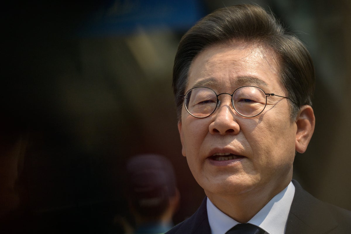 South Korea Targets Semiconductor Dominance with Regional Mega-Projects