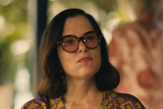 White Lotus burning mystery solved as Mike White reveals answer