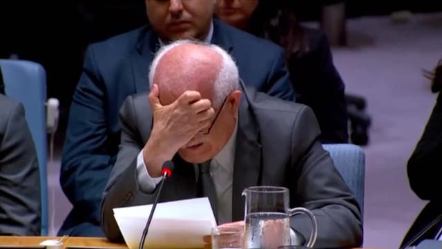 <p></p>