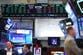 Stock markets rise after Trump tariffs blocked by court