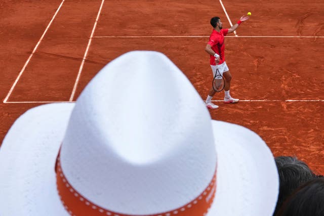 Pictures of the Week Global Photo Gallery