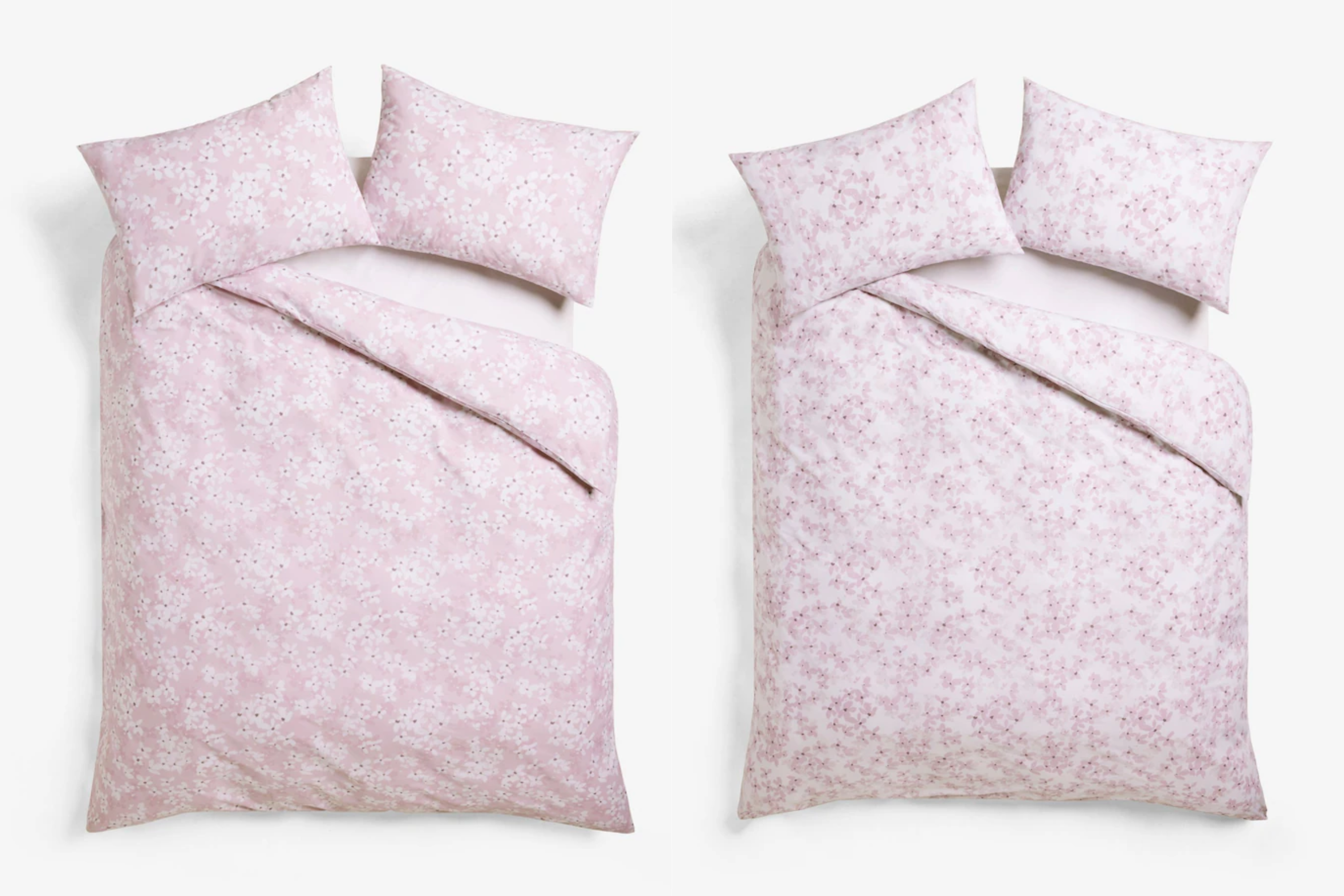 best bedding sets next two pack reversible duvet cover