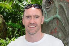 He seemed like the perfect family man. Then he brought chaos to Liverpool