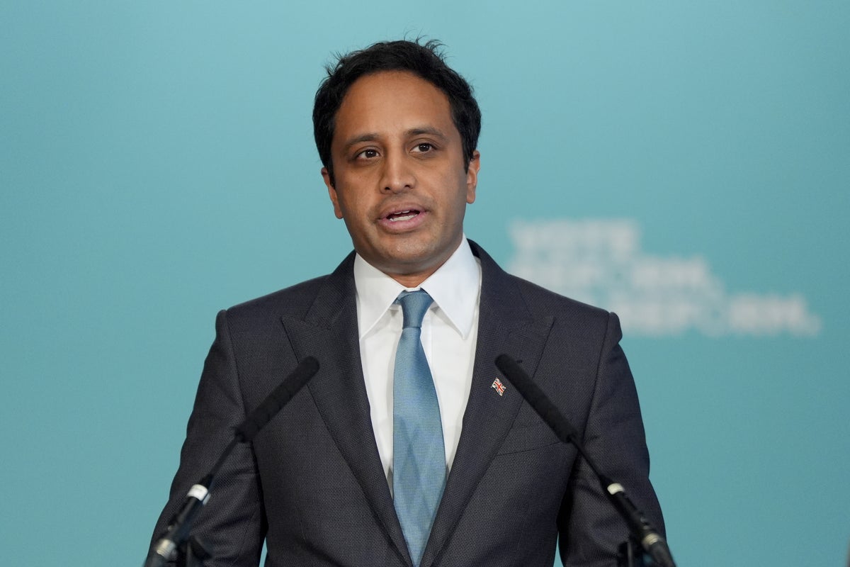 https://static.independent.co.uk/2025/05/30/11/19351f446761372e9af8bcd9e76754b6Y29udGVudHNlYXJjaGFwaSwxNzQ4Njg3MTA1-2.80399049.jpg?width=1200&height=800&crop=1200:800