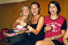 Yes, Generation X is the coolest generation and (whisper it) the happiest too