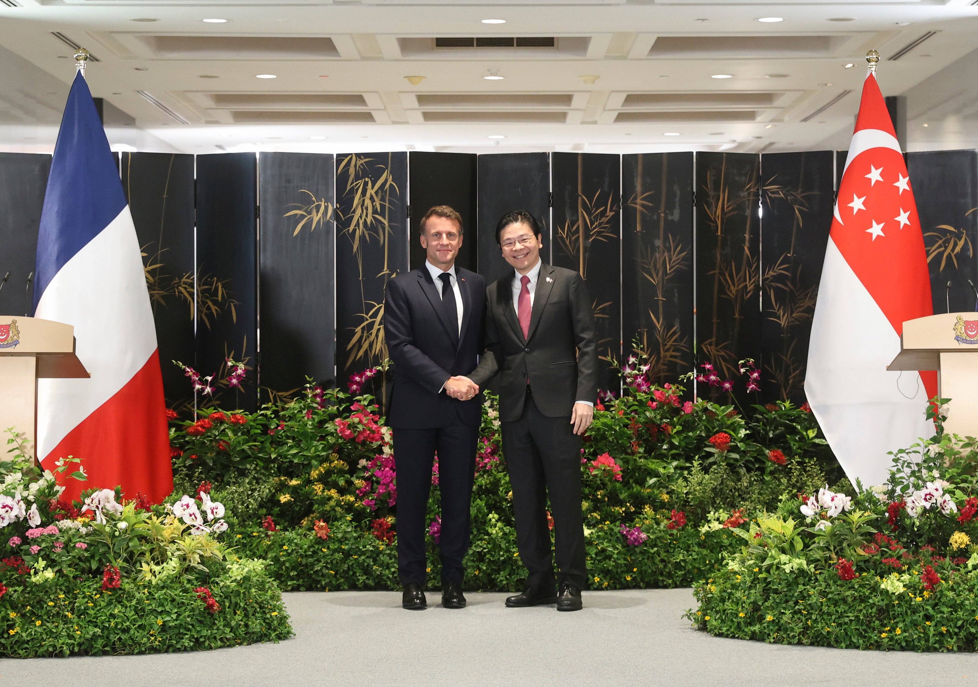 ASI-GEN SINGAPUR-FORO SEGURIDAD