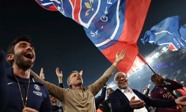 France Soccer League One