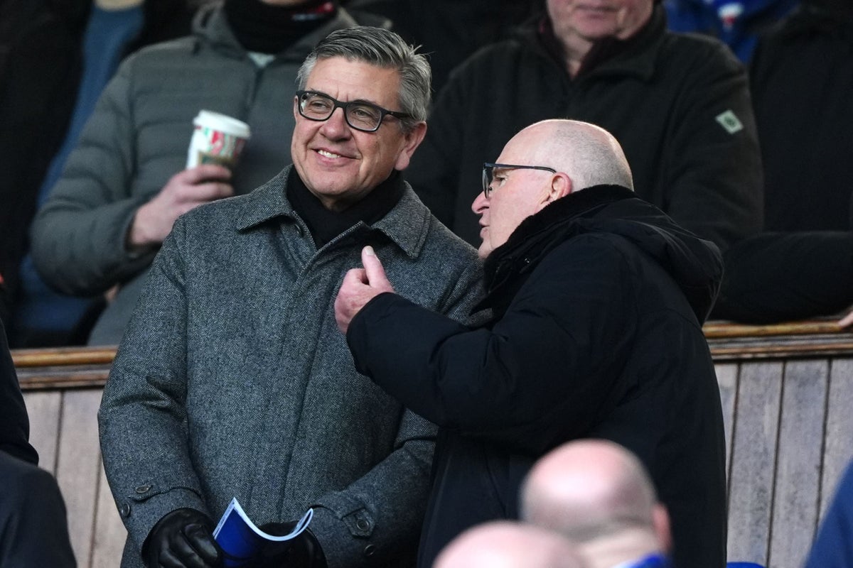 US consortium complete Rangers takeover and promise £20m investment
