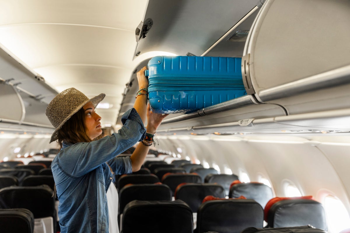 Solo travelers secretly charged up to 70% more by these major US airlines