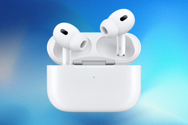<p>As a tech critic, I know a good deal when I spot one  </p>