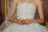 Texas bride arrives on wedding rehearsal day to find venue padlocked 