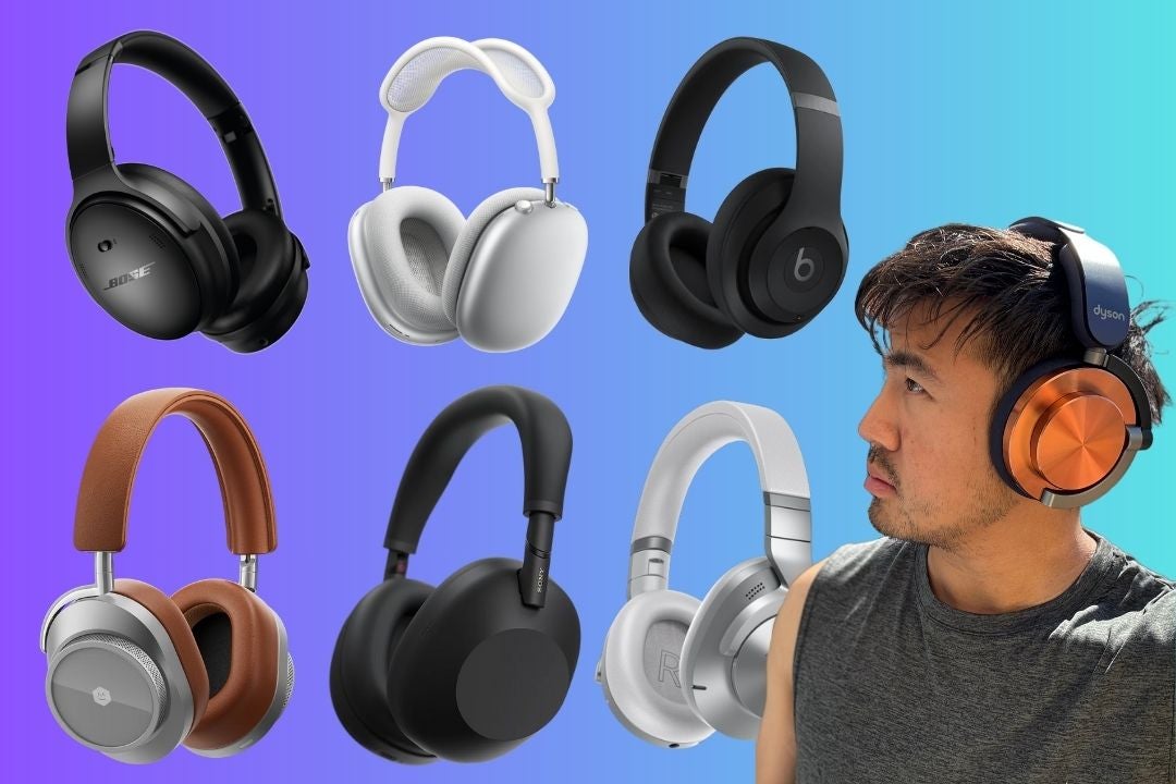Best Affordable JBL Headphones Under $100 - Top Picks for 2025