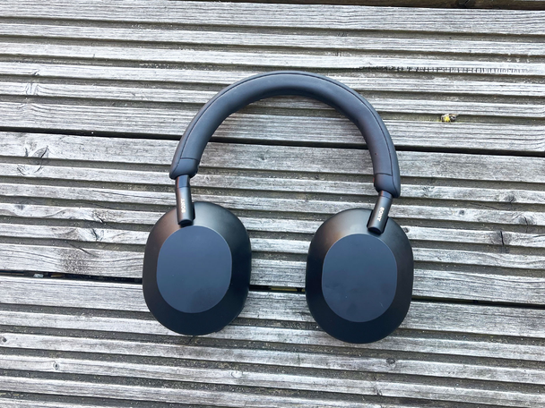 Post image 12