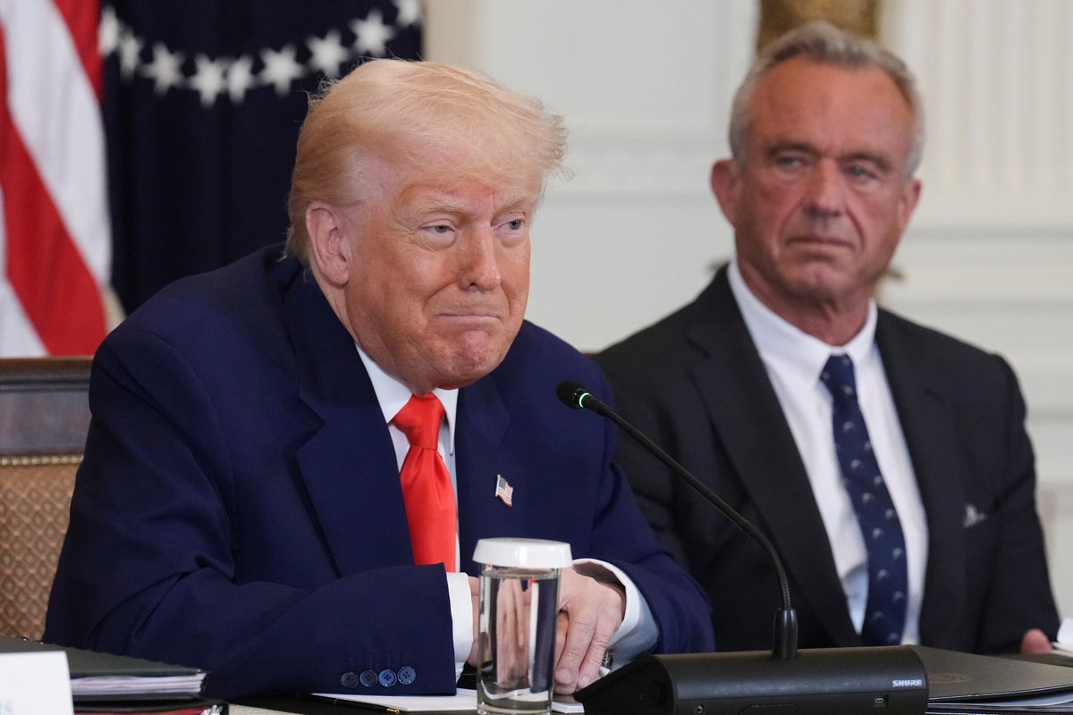 https://static.independent.co.uk/2025/05/30/16/Trump_77672.jpg?width=1200&height=800&crop=1200:800