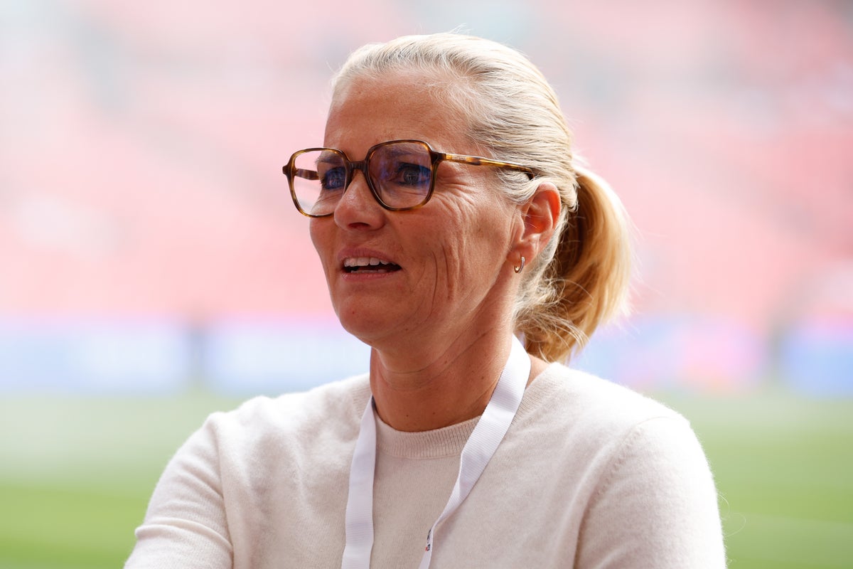 Spain vs England live: Latest team news and updates as Lionesses face must-win Nations League decider